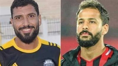 أول تحرك من الشباب والرياضة لتنفيذ توصيات النيابة بشأن واقعتي وفاة أحمد رفعت ومحمد شوقي