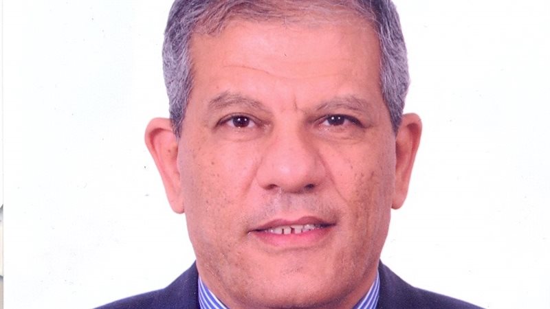 جمال هاشم