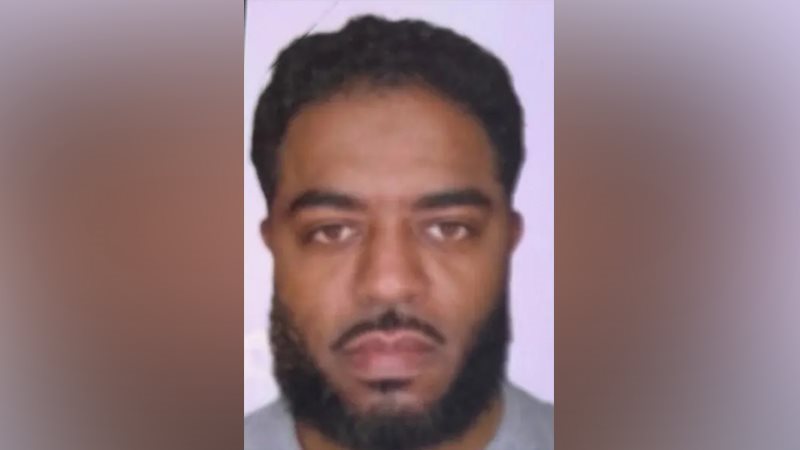  شمس الدين جبار منفذ