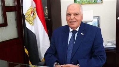 اتحاد المعلمين العرب يشيد باعتماد القمة العربية خطة مصر لإعمار غزة
