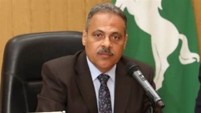 محافظ الشرقية: مكتب خدمة المواطنين يستجيب لـ4923 شكوى
