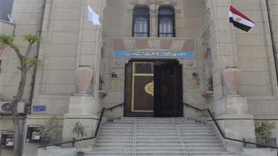 نقابة الأطباء تحيل طبيبا للتحقيق بعد تصريحات مسيئة لمهنة التمريض