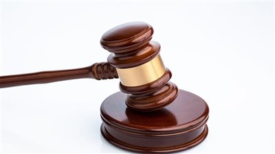 تأجيل محاكمة 5 متهمين بـ داعش حلوان لجسلة 27 ابريل
