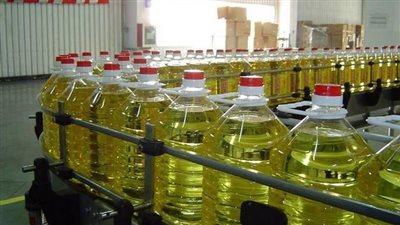  طن الأولين يتراجع 1000 جنيه، أسعار الزيت الخام في الأسواق
