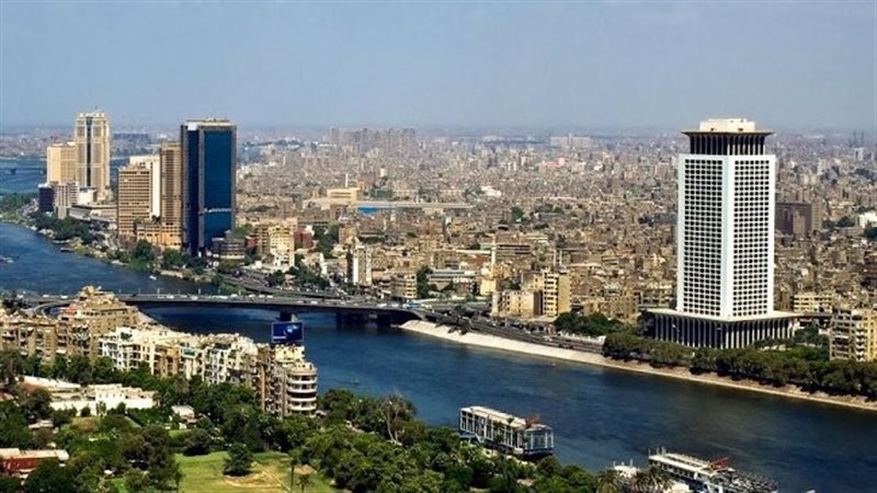 حالة الطقس غدا، فيتو