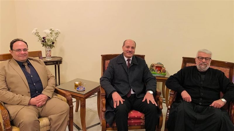 تعليم الإسكندرية