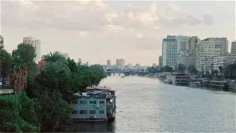 درجات الحرارة غدا،