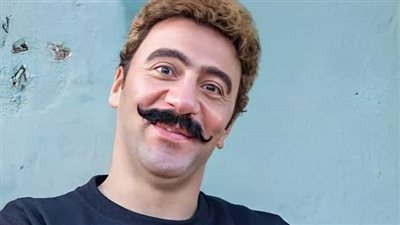 موعد عرض مسلسل 