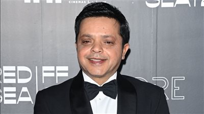 مخرج مسلسل محمد هنيدي يبدأ مونتاج الحلقات الأولى