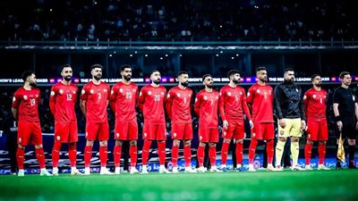 التشكيل المتوقع لمباراة البحرين وعمان في نهائي خليجي 26