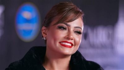 بشرى تكشف لأول مرة أسباب انفصالها عن زوجها (فيديو)
