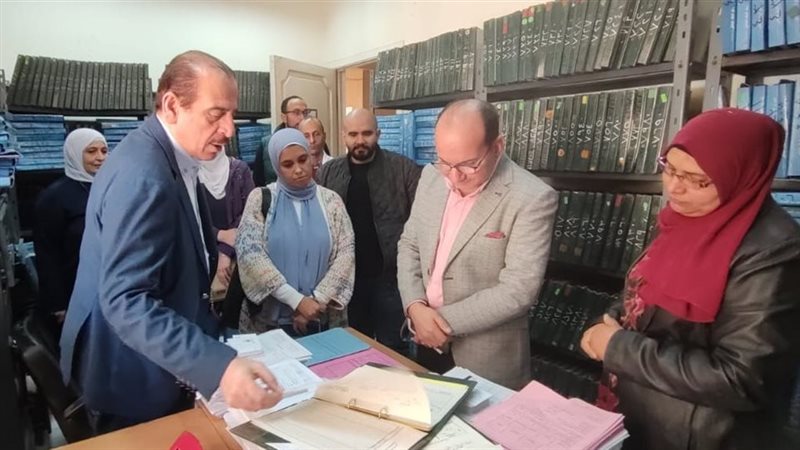 د.عمرو قنديل، فيتو
