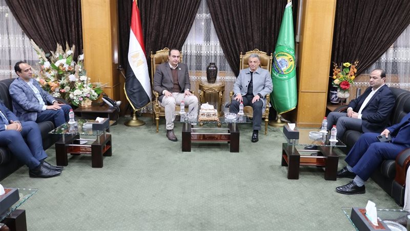 د.احمد السبكي، فيتو