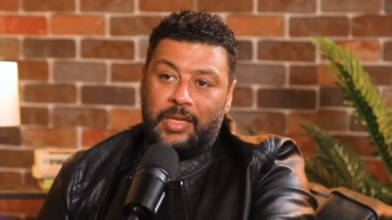 محمد جمعة 