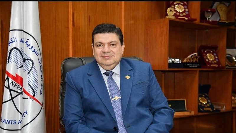 الدكتور أمجد الوكيل