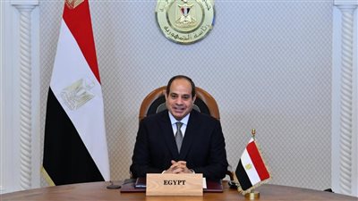السيسي يتابع نتائج جهود جذب القطاع الخاص للتوسع في استثماراته بالبترول والغاز