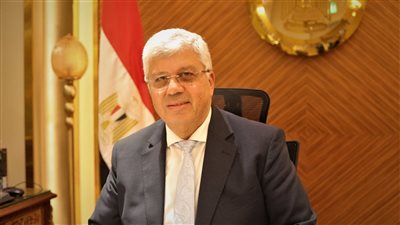 التعليم العالي في أسبوع: مقترح للتحقق من صحة شهادات الجامعات الأجنبية وتطوير أدوات ضمان جودة المناهج 