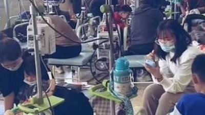 فيروس جديد ينتشر في الصين ويثير قلق العالم.. مخاوف من عودة الجائحة.. ليس له علاج ويصيب الجهاز التنفسي.. ويهدد باجتياح أمريكا ودول شرق آسيا
