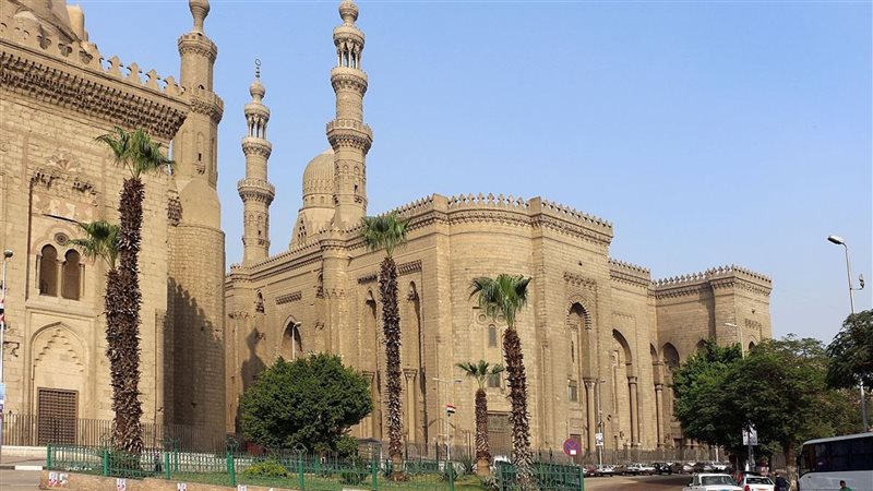 مواقيت الصلاة بتوقيت