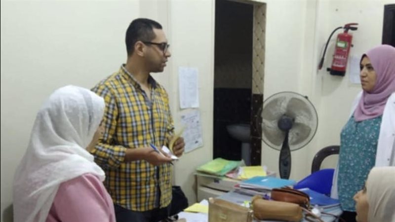 العلاج الطبيعي بصحة
