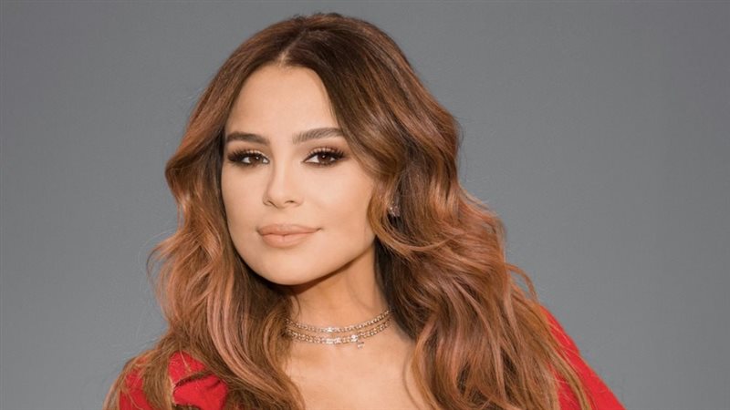 كارول سماحة، فيتو