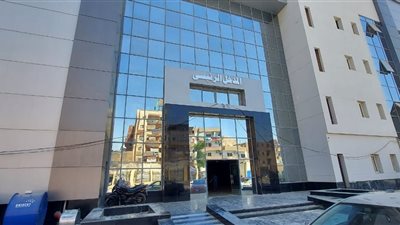 الصحة: تقديم 10 ملايين خدمة في المنشآت الطبية بأسيوط خلال 11 شهرًا