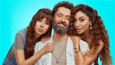 إيرادات فيلم 