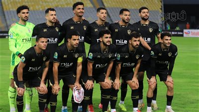 عمال ستاد القاهرة يكتشفون أعمال سحر قبل لقاء الزمالك وأبو قير (صور)
