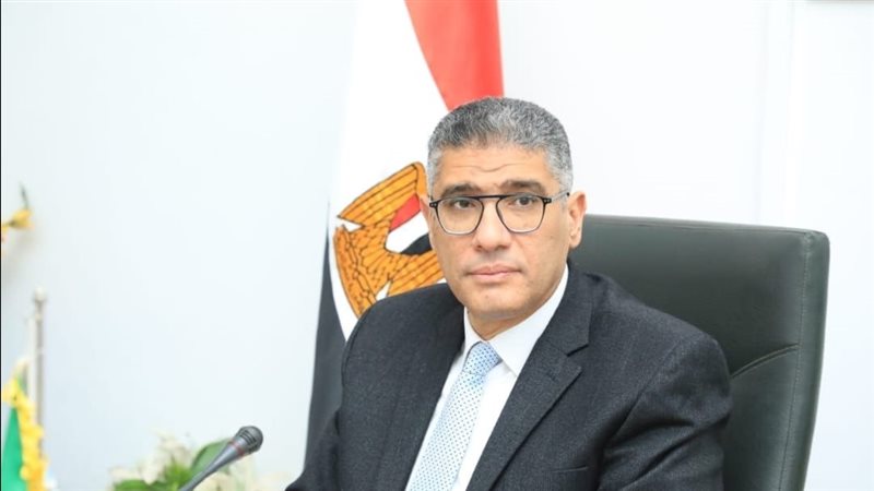 المهندس عادل النجار،