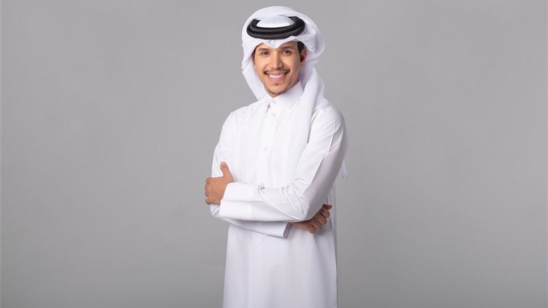 محمد المقدام 