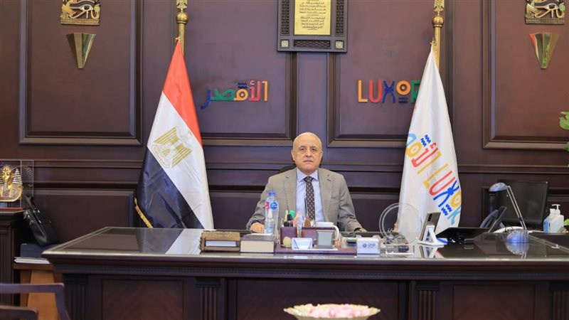 المهندس عبدالمطلب