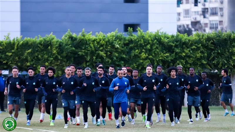 مودرن سبورت، فيتو