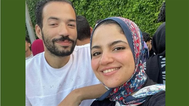 وفاة محاربة السرطان