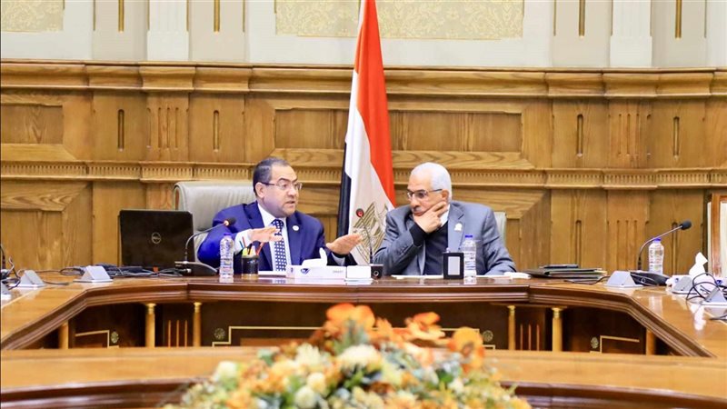 الدكتور صالح الشيخ