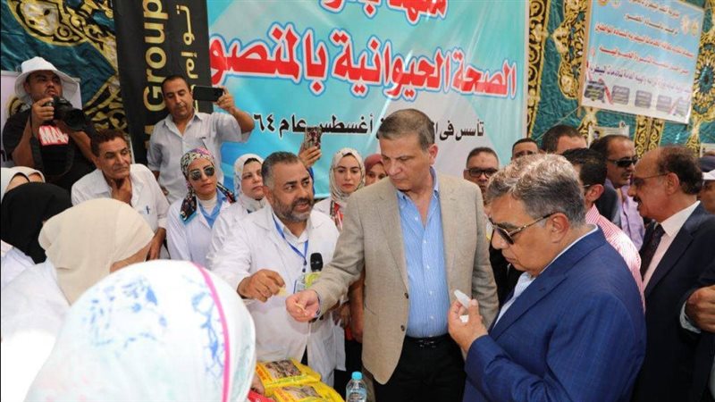 الزراعة 