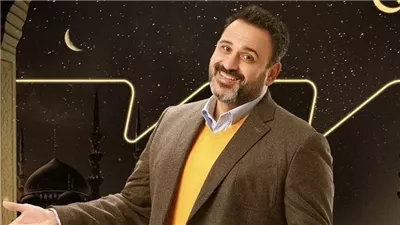 شاهد، البرومو التشويقي لمسلسل 