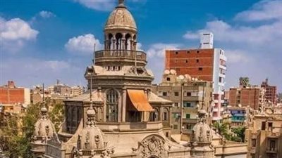 وزير الإسكان يتابع موقف مشروعات إعادة إحياء القاهرة الإسلامية والفاطمية