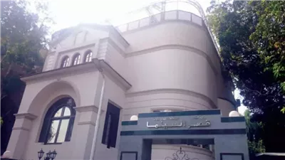 قصور الثقافة تواصل تلقي المشاركات في دورة الدراسات السينمائية الحرة