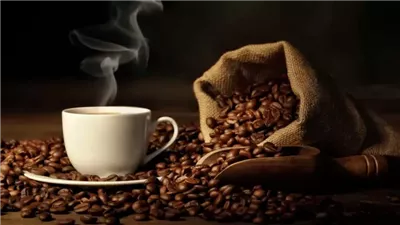 تفسير حلم القهوة في المنام وعلاقته بتحقيق أمنيات طال انتظارها 