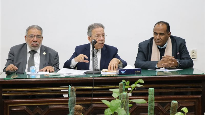 مجلس نقابة الأطباء،