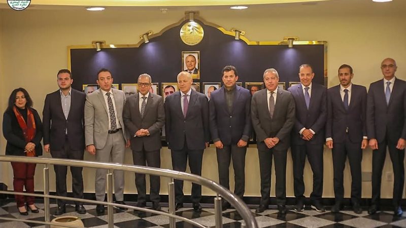 اتحاد الكرة،فيتو