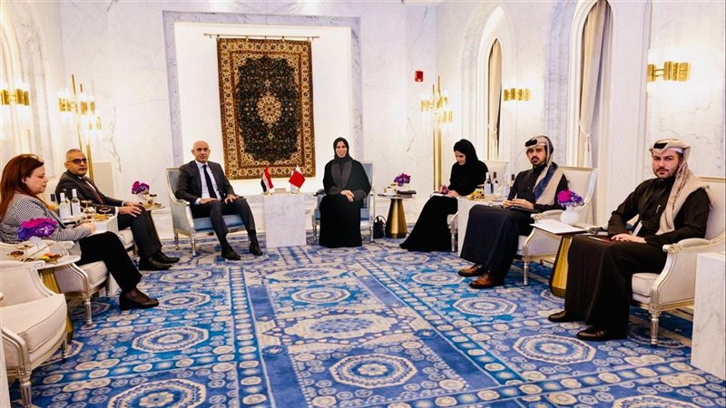 محمد عبد اللطيف وزير