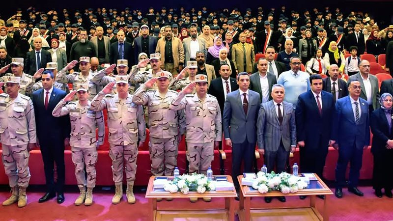قوات الدفاع الشعبى