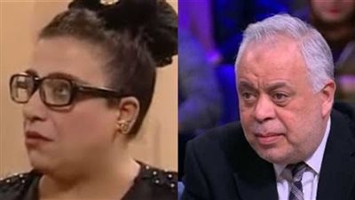 نقابة الممثلين تعلن وفاة الفنانة منى أبو الفتوح