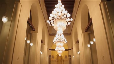 مواقيت الصلاة، موعد أذان المغرب اليوم الأحد 19 - 1- 2025 في القاهرة والمحافظات 	