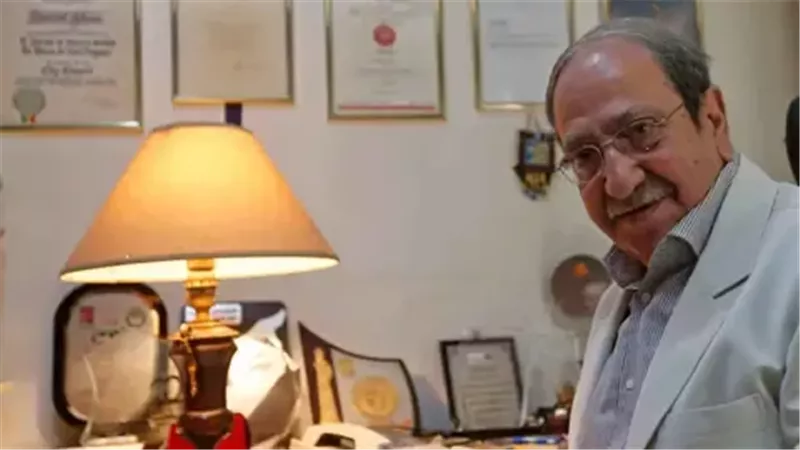 دريد لحام، فيتو