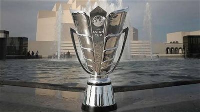 كل ما تريد معرفته عن قرعة كأس آسيا 2027 وتصنيف المنتخبات