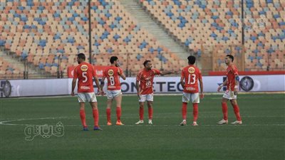  أخبار الرياضة اليوم، كاف يفاجيء القارة السمراء ويرفع جوائز 