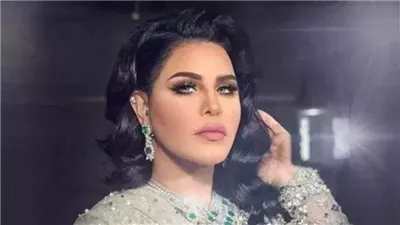 أحلام تحيي حفلا غنائيا بالرياض في 23 يناير