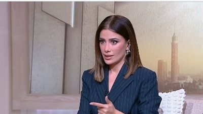  كريم فهمي يتزوج صبا مبارك ضمن أحداث مسلسل 220 يوم